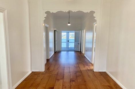 Photo of property in 11 Rewa Road, Hataitai, Wellington, 6021