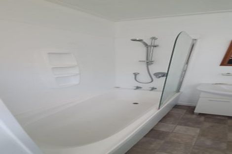 Photo of property in 70f1 Hataitai Road, Hataitai, Wellington, 6021