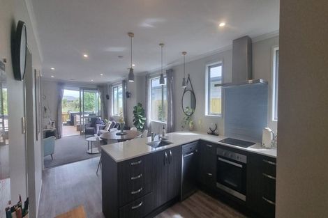 Photo of property in 7 Parkside Mews, Papamoa, 3118