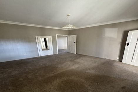 Photo of property in 4/295 Rewi Street, Te Awamutu, 3800