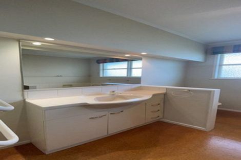Photo of property in 22 Woods Avenue, Matua, Tauranga, 3110