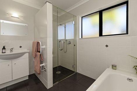 Photo of property in 31 Harbelle Close, Bethlehem, Tauranga, 3110