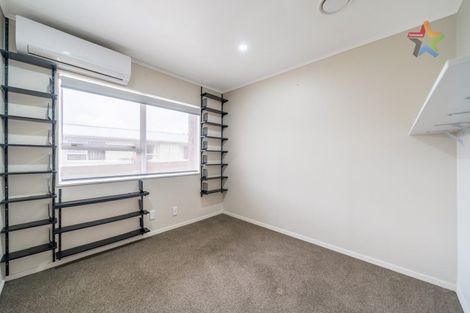 Photo of property in 315 Wellington Road, Wainuiomata, Lower Hutt, 5014