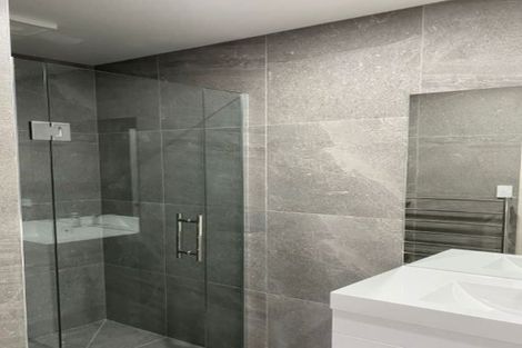 Photo of property in 17 Marumaru Lane, Manurewa, Auckland, 2102