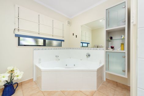 Photo of property in 39 Hallmark Rise, Bethlehem, Tauranga, 3110