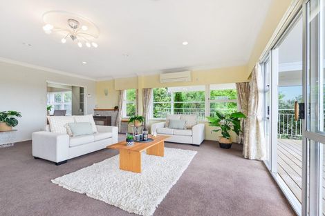 Photo of property in 6 Priscilla Crescent, Melville, Hamilton, 3206