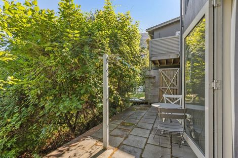 Photo of property in 14b Mckerrow Place, Sunshine Bay, Queenstown, 9300