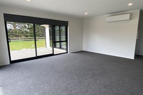 Photo of property in 4 Carlton Lane, Lincoln, 7608