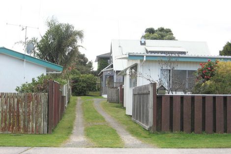 Photo of property in 265b Range Road, Papamoa Beach, Papamoa, 3118