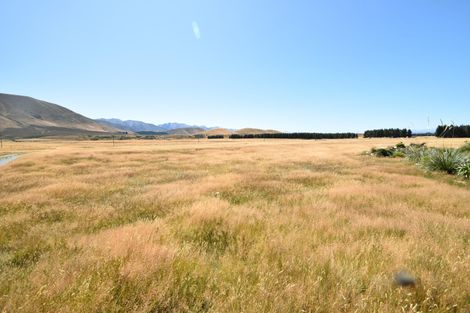 Photo of property in 231 Manuka Terrace, Ben Ohau, Twizel, 7999