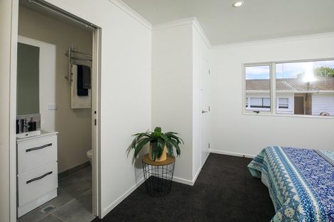 Photo of property in 47u1 York Street, Hamilton East, Hamilton, 3216