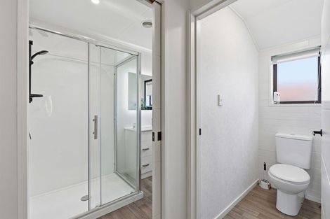 Photo of property in 38 Bay View Road, South Dunedin, Dunedin, 9012