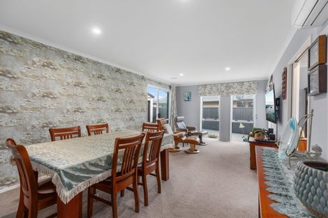 Photo of property in 21 Robley Road, Pyes Pa, Tauranga, 3112