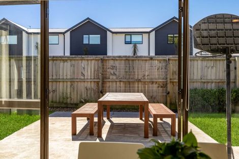 Photo of property in 54 Perth Street, Richmond, Christchurch, 8013