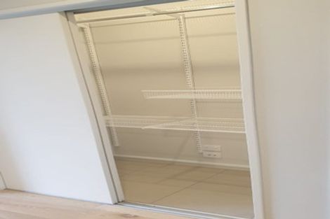 Photo of property in 14 Harakeke Road, Hobsonville, Auckland, 0616