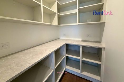 Photo of property in 85a Awataha Crescent, Pyes Pa, Tauranga, 3110