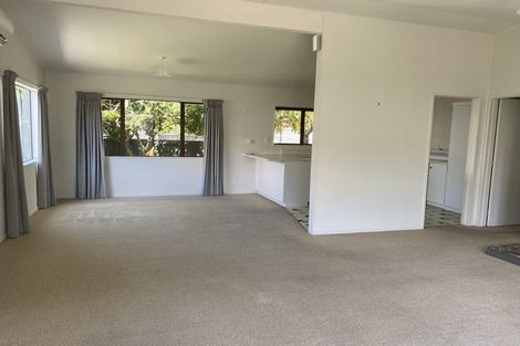 Photo of property in 59 Charles Street, Westshore, Napier, 4110