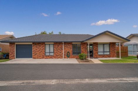 Photo of property in 2 Mayfair Close, Whitianga, 3510