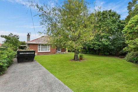Photo of property in 11 Heath Street, St Andrews, Hamilton, 3200