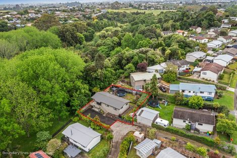 Photo of property in 52 Langstone Street, Welcome Bay, Tauranga, 3112