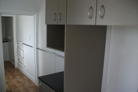 Photo of property in 43 Fifeshire Crescent, Stepneyville, Nelson, 7010