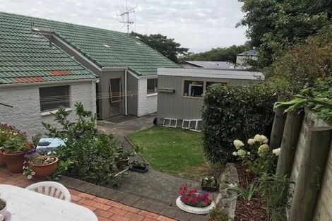 Photo of property in 150 Vale Street, Otumoetai, Tauranga, 3110