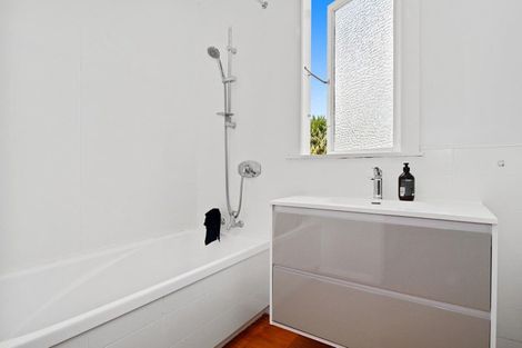 Photo of property in 205 Bridgman Road, Te Awamutu, 3800