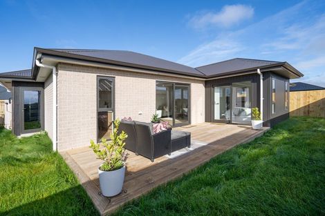 Photo of property in 9b Bourke Drive, Cambridge, 3434