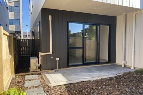 Photo of property in 39 Paetai Lane, Te Atatu Peninsula, Auckland, 0610