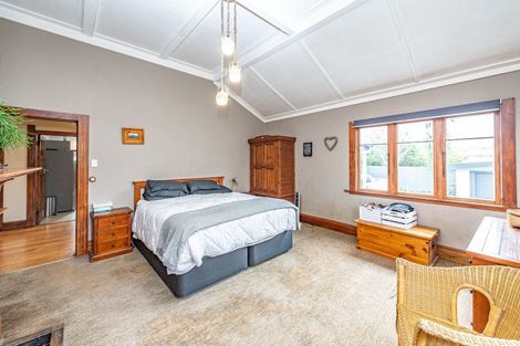 Photo of property in 2 Gonville Avenue, Gonville, Whanganui, 4501