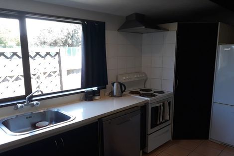 Photo of property in 61 Torrens Road, Hillmorton, Christchurch, 8024