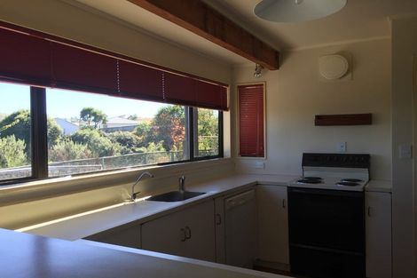 Photo of property in 9 Garden Grove, Nukuhau, Taupo, 3330