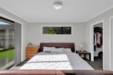 Photo of property in 12 Teafields Court, Huntington, Hamilton, 3210