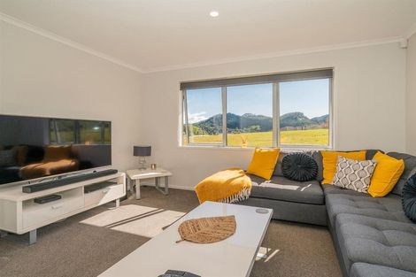Photo of property in 64 Pinehurst Drive, Pauanui, Hikuai, 3579