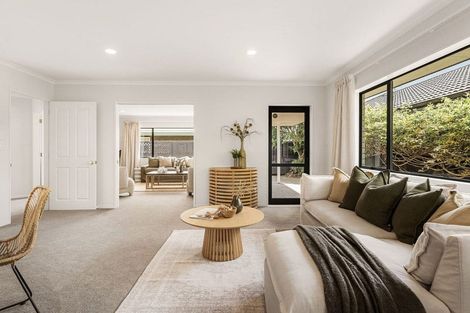 Photo of property in 14 Stableford Drive, Pyes Pa, Tauranga, 3112