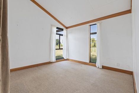 Photo of property in 39 Old Kips Road, Ashhurst, Palmerston North, 4470