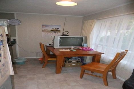 Photo of property in 23 Anich Road, Massey, Auckland, 0614