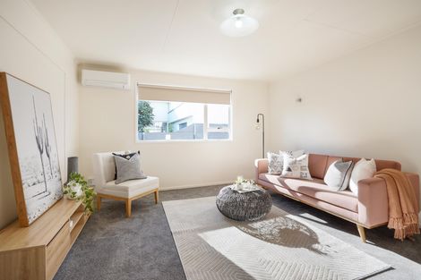 Photo of property in 533 Ruahine Street, Hokowhitu, Palmerston North, 4410
