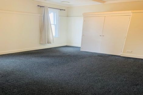 Photo of property in 1/35 Clendon Avenue, Papatoetoe, Auckland, 2025