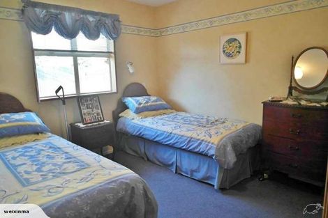 Photo of property in 2/8 Peverel Street, Riccarton, Christchurch, 8011