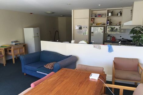 Photo of property in 3a Corlett Street, Johnsonville, Wellington, 6037