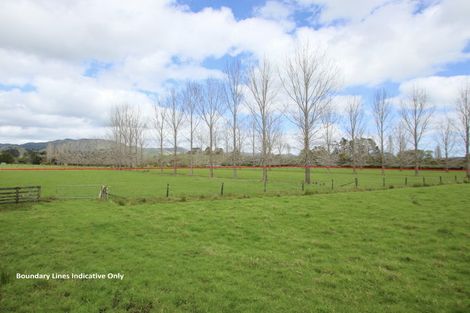 Photo of property in 14 Thompson Road, Kaitaia, 0482