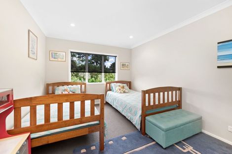 Photo of property in 174 Forest Hill Road, Henderson, Auckland, 0612