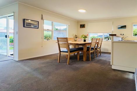 Photo of property in 4 Allman Drive, Coromandel, 3506