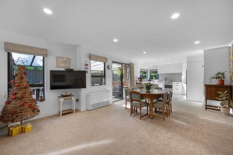 Photo of property in 105a Maxwell Road, Blenheim, 7201