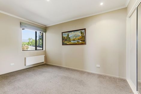 Photo of property in 26 Pye Road, Geraldine Downs, Geraldine, 7991