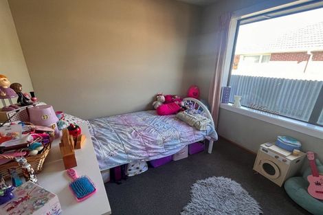 Photo of property in 19 Blankney Street, Hornby, Christchurch, 8042