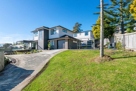 Photo of property in 11 St Julia Court, Helensville, 0800