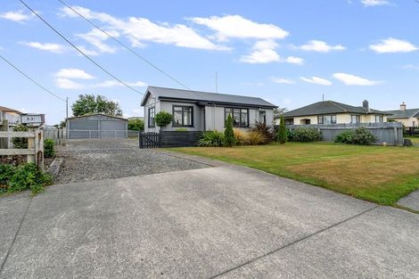 Photo of property in 33 Price Street, Grasmere, Invercargill, 9810