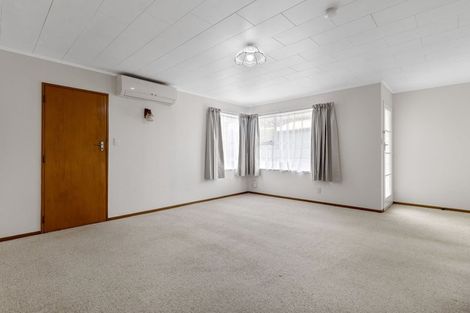 Photo of property in 32c Tawhiti Road, Hawera, 4610